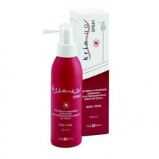 Krin-up Spray Cieffe Derma