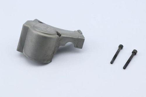 Carter moteur inferieur - , derbi