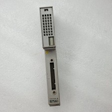 YOKOGAWA AMM12C STYLE S1