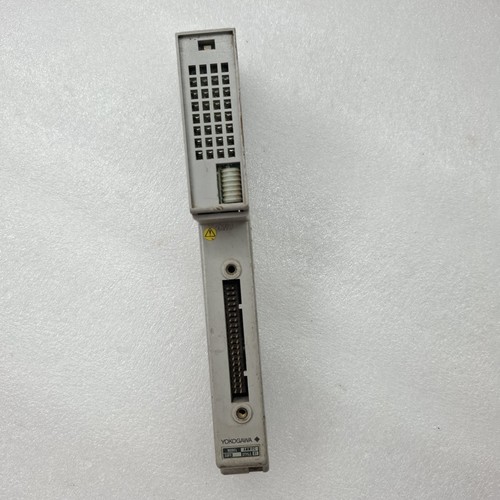 Yokogawa amm12c style - amm12c,