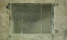 9618635780 radiateur eau