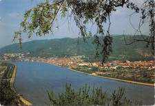 26-SAINT VALLIER SUR