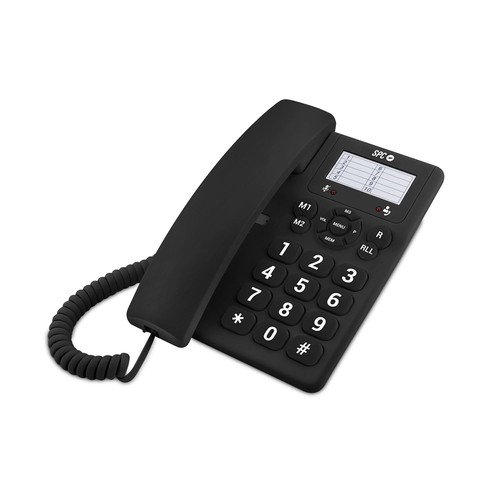 Original téléphone - –,