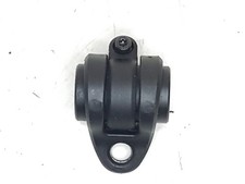 support de harnais de