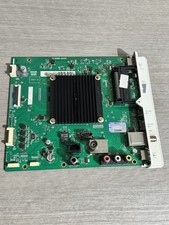 CARTE MÈRE POUR TV THOMSON