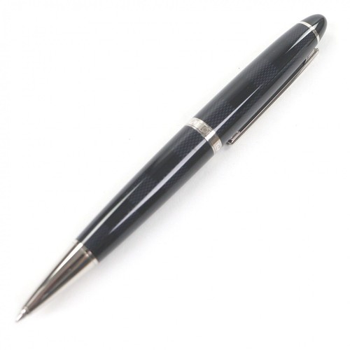 Stylo bille extreme louis - stylo,