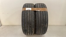 Pneu 195/55 R16 91 H MICHELIN e-primacy Eté