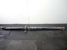 TRANSMISSION CENTRALE /