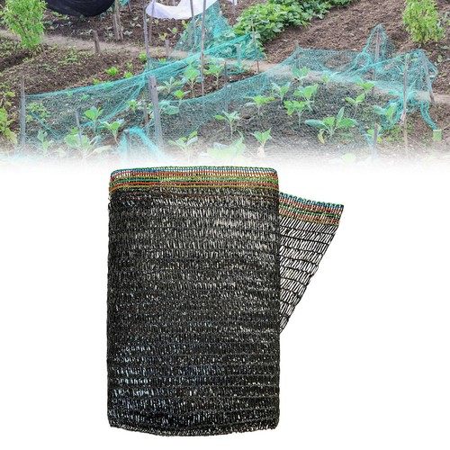Toile ombrage pour jardin - pour,