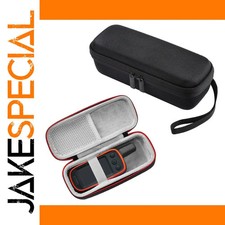 JakeSpecial – Black EVA Case