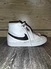 Basket Sneakers Nike Blazer