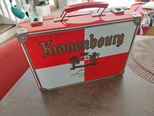 PETITE VALISETTE PUBLICITAIRE