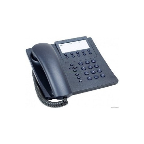 Téléphone aastra matra mc320 - téléphone,