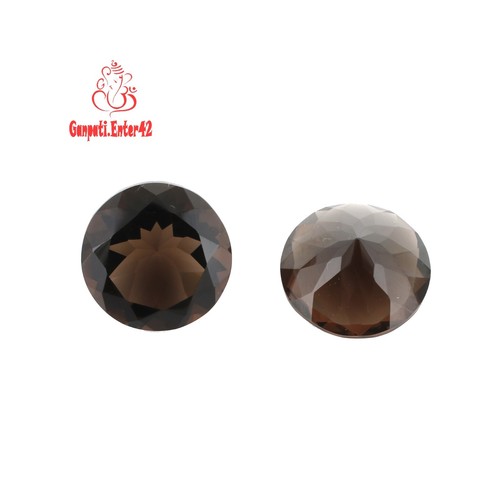 Naturel fumé quartz - quartz, à