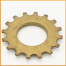 VÉLO DE ROUTE VINTAGE EVEREST