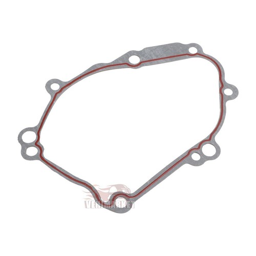 Moteur joint carter pour - carter,