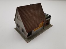 LIMA ÉCHELLE HO PETITE MAISON A RÉNOVER  +++