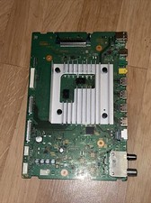 carte mere tv sony  KD-65X89J  1-009-724-11