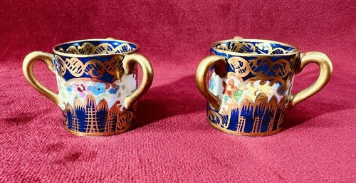 Vintage royal crown - vintage,