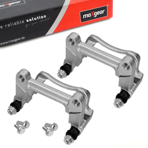 Maxgear support etrier - maxgear, d'etrier