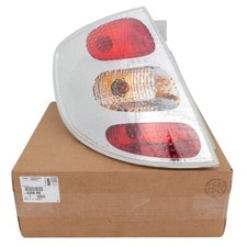 LAMPE FEU ORIGINAL ARRIERE