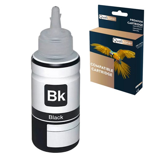 Qualitoner 1 bouteille - -,