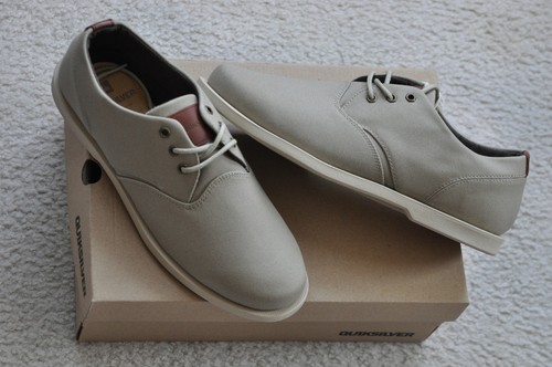 Quiksilver emerson skate - skate, /