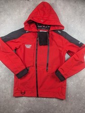 Tenue complète ski / Snowboard Montec