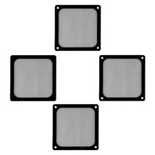 Filtre ventilateur - filtre, de