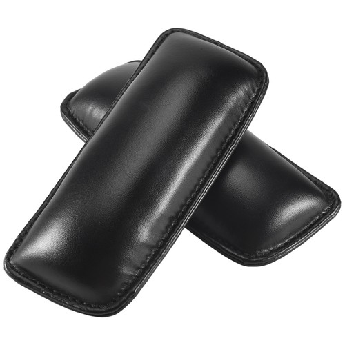 Coussin universel - 2x(coussin,
