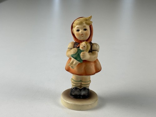 Figurine bourdon 239 b - m.i.,