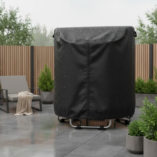Couverture trampoline 55 - couverture,