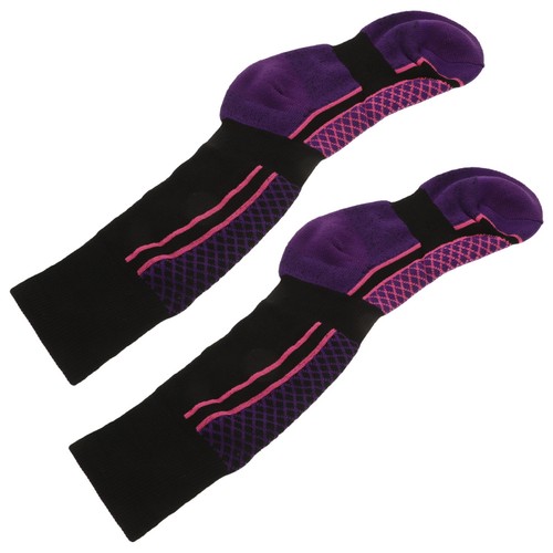 Chaussettes pour équitation - pour, l'équitation
