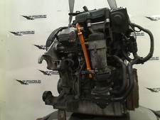 MOTEUR Volkswagen Golf IV