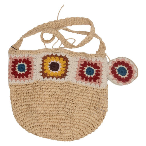Zara sac bandoulière - sac, à