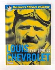 E.O. 2009 dossiers Michel