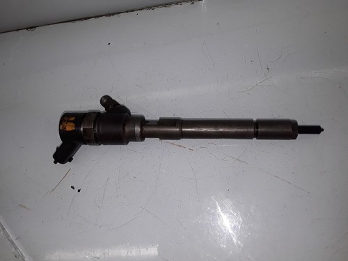 96440397 injecteur chevrolet - injecteur,