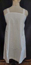Chemise liquette ancienne