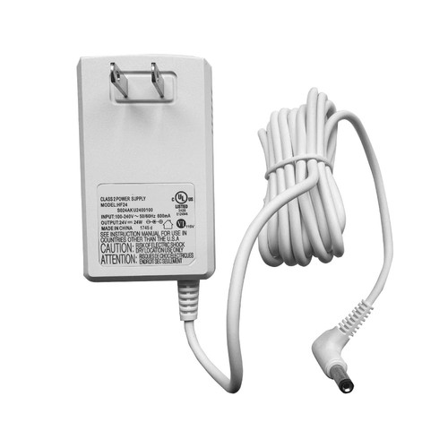 Power supply adapter charger - power,
