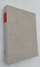 LES ARMES A FEU ANCIENNES 1660-1830 par J.F. HAYWARD  édité en 1964