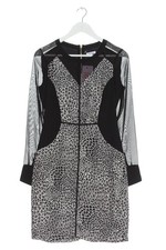 MANOUKIAN Robe crayon Dames