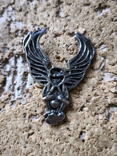 Pin harley davidson - davidson, motor