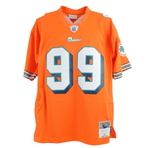 Maillot nfl mitchell ness - mitchell,