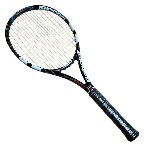 Poignée raquette tennis - poignée, de