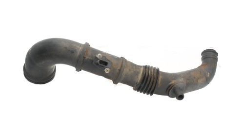 6c1112b579aa débitmètre - 6c1112b579aa,