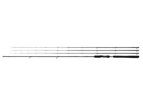 Neuf canne shimano aero - canne, pro