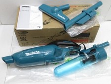 Makita CL281FDZC 18V Aspirateur balai sans fil corps uniquement JAPON neuf