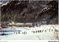 AMEP8-0664-88 - LA BRESSE