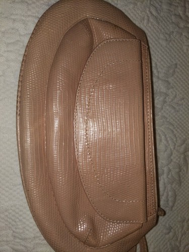 Brahmin nwt edie - brahmin, *nwt*