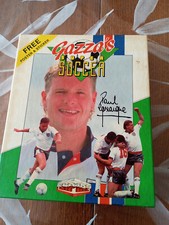 jeu amstrad  464 / 664 / 6128